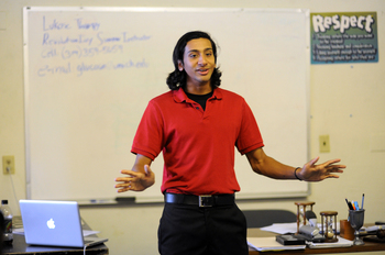 071211_NEWS_ACT Class_MRM_01.jpg